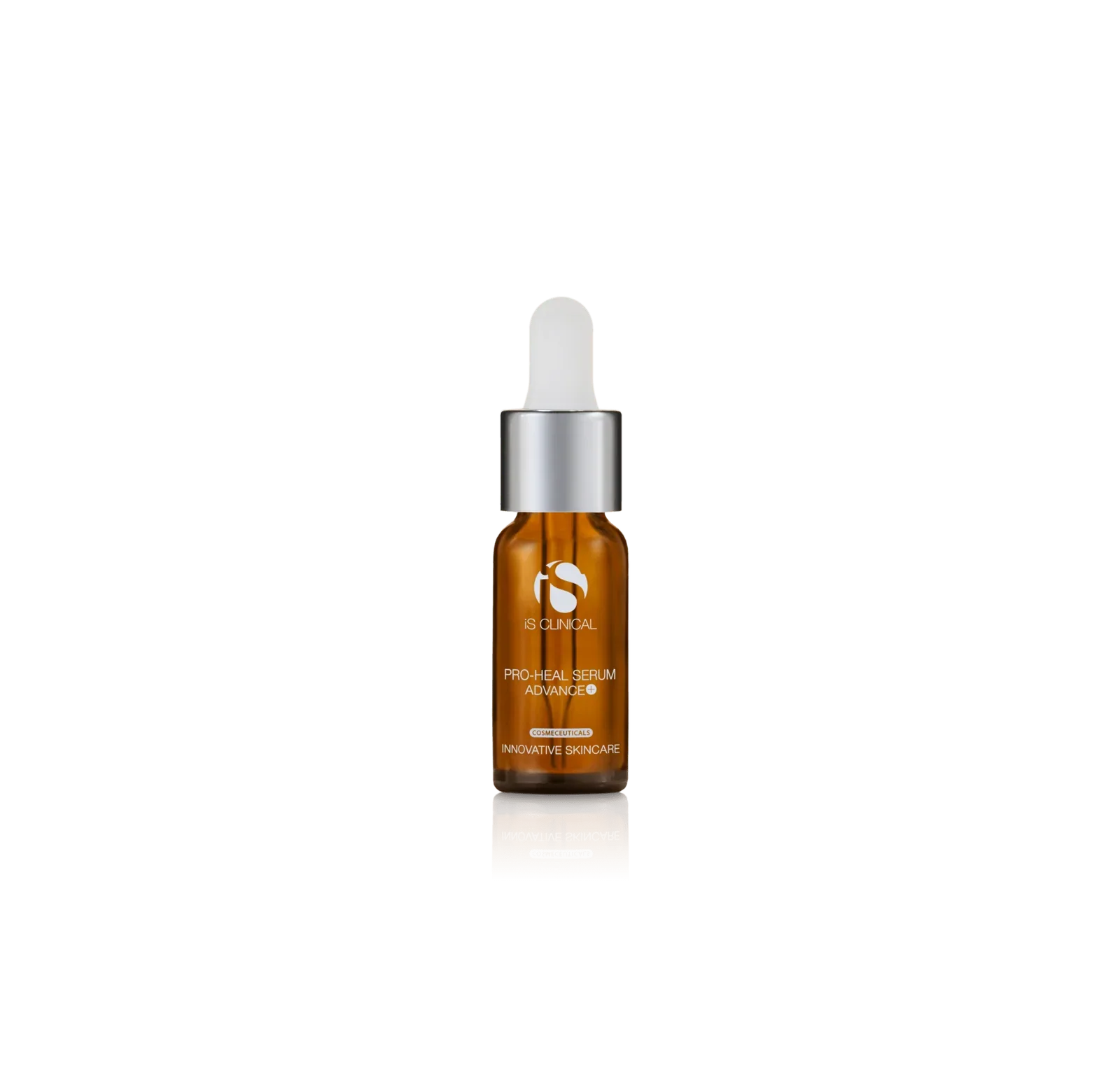 Pro-Heal Serum Advance