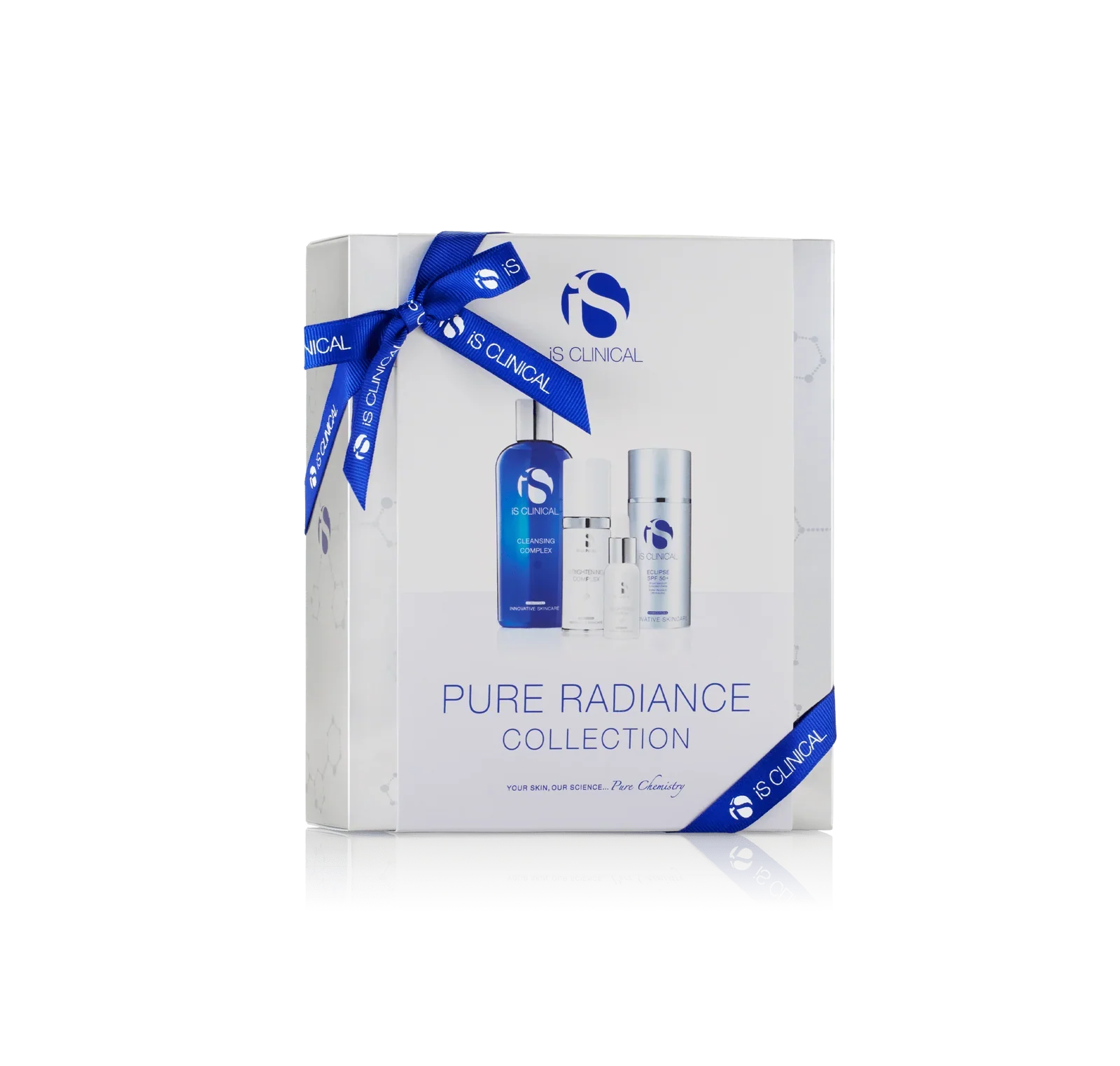 Pure Radiance Collection