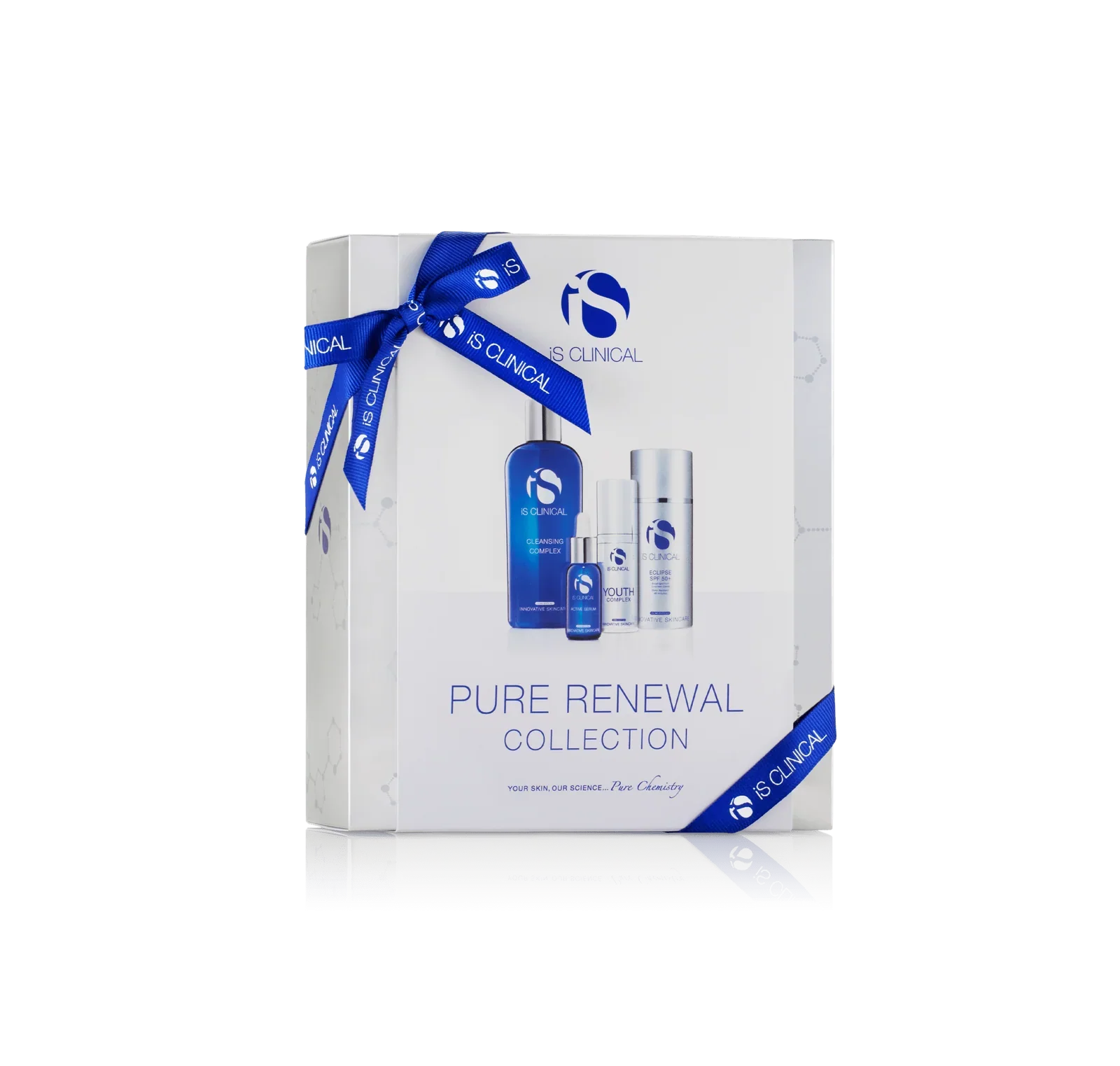 Pure Renewal Collection