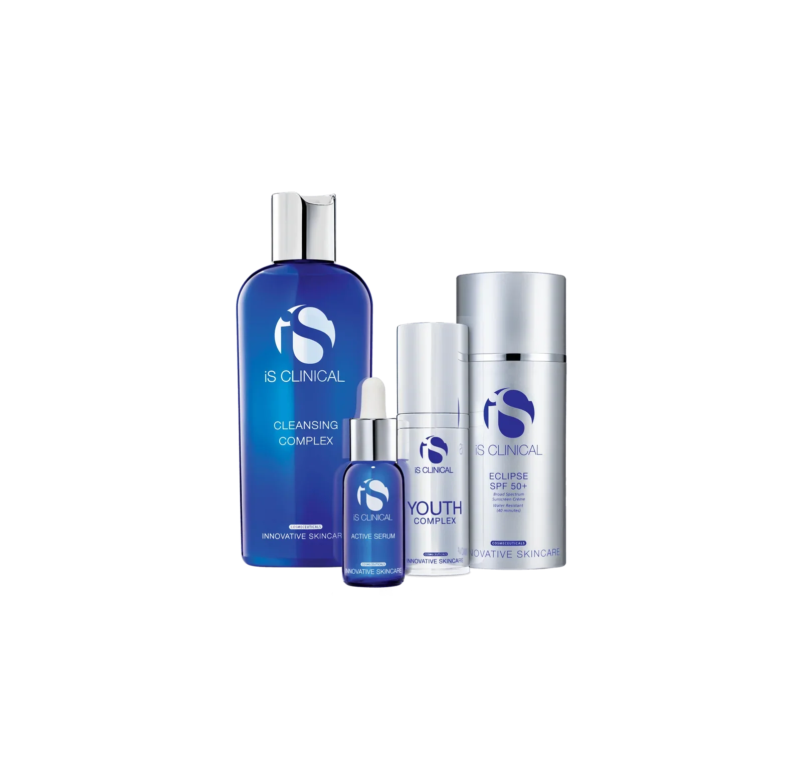 Pure Renewal Collection