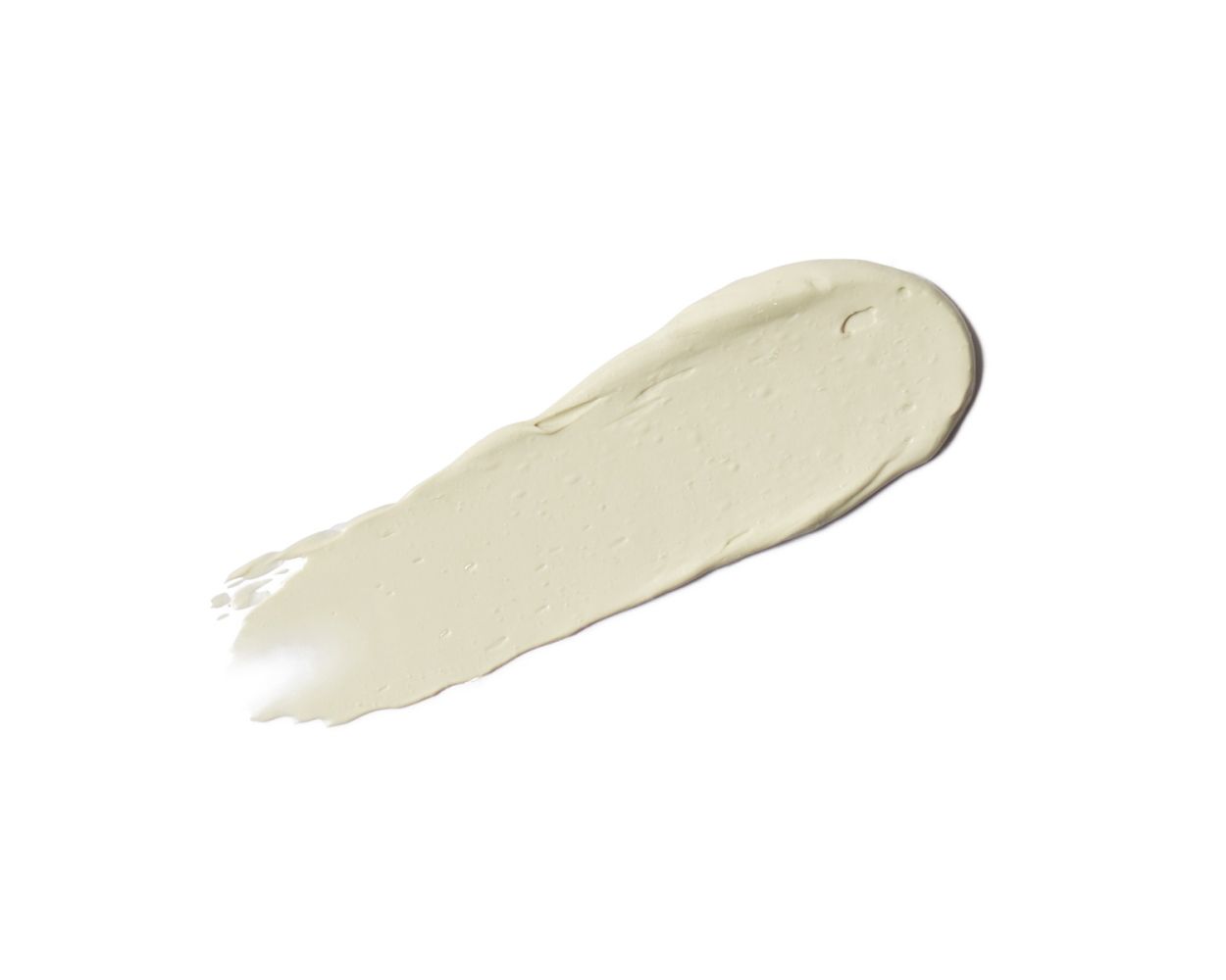 Retinol Plus Mask - 1 oz.