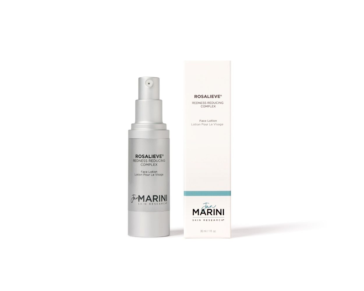 RosaLieve® - 1 fl. oz.