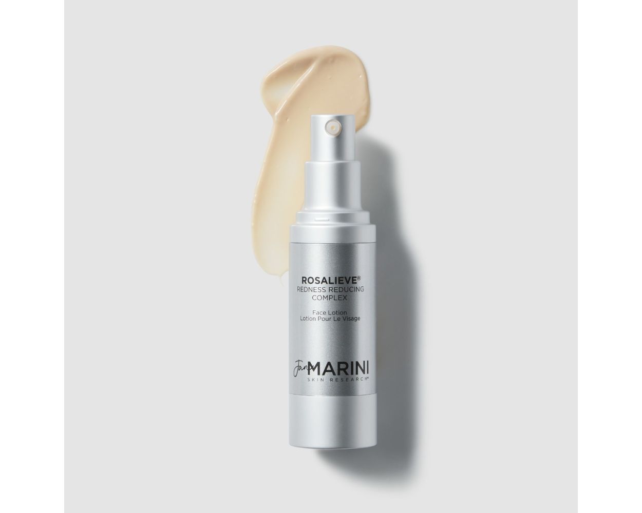 RosaLieve® - 1 fl. oz.