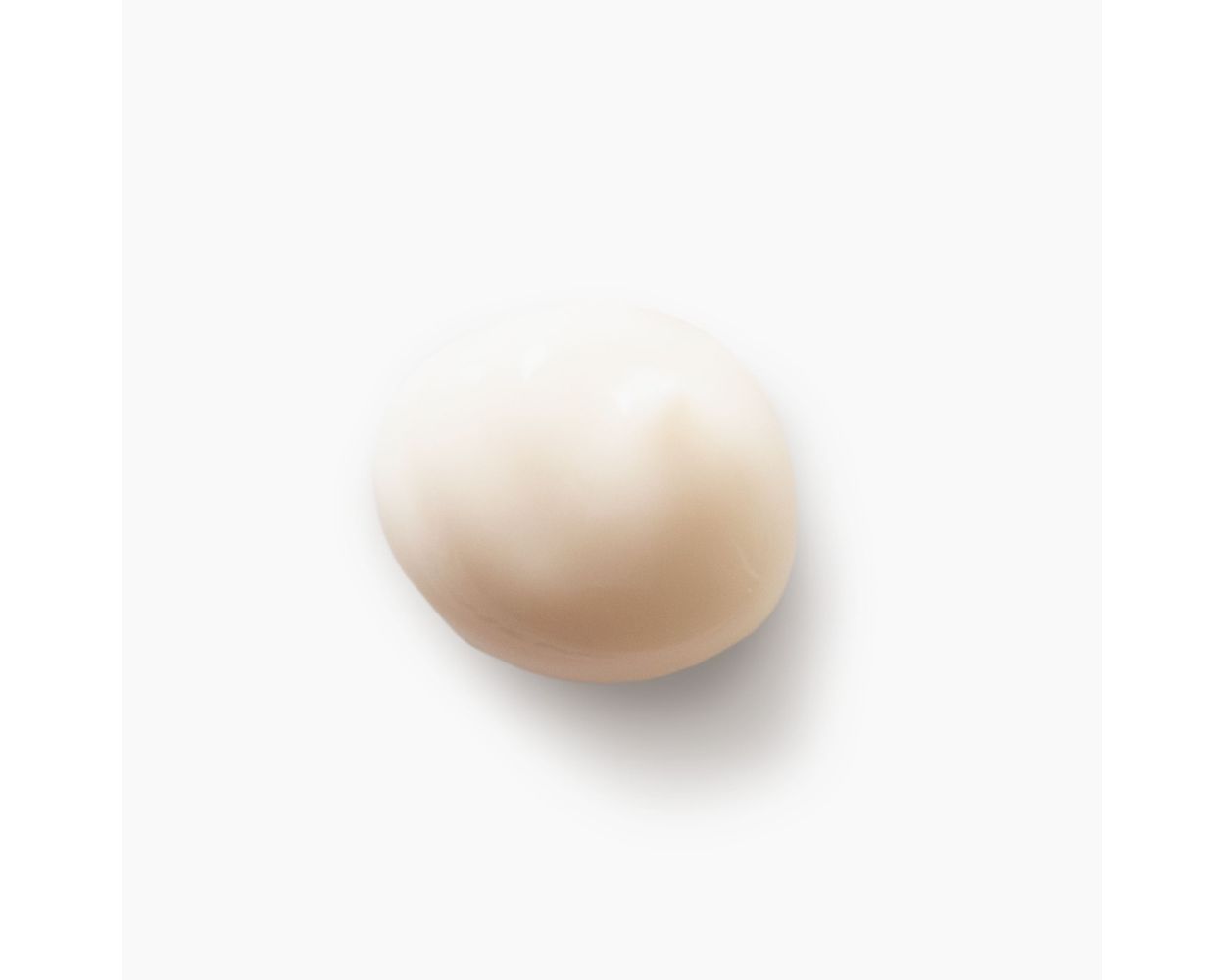RosaLieve® - 1 fl. oz.