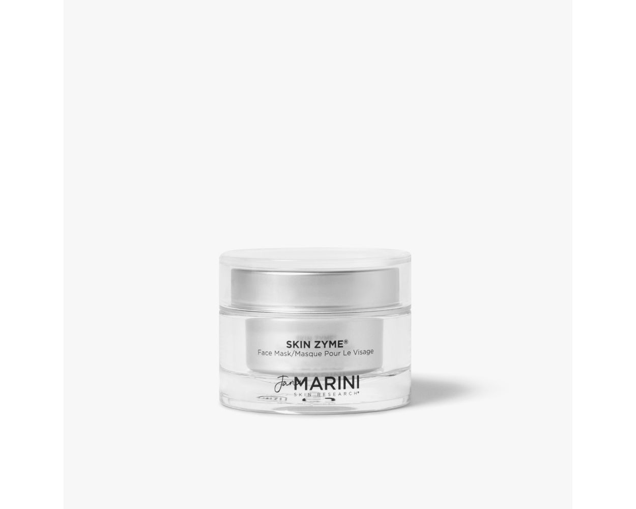 Skin Zyme® - 1 oz.