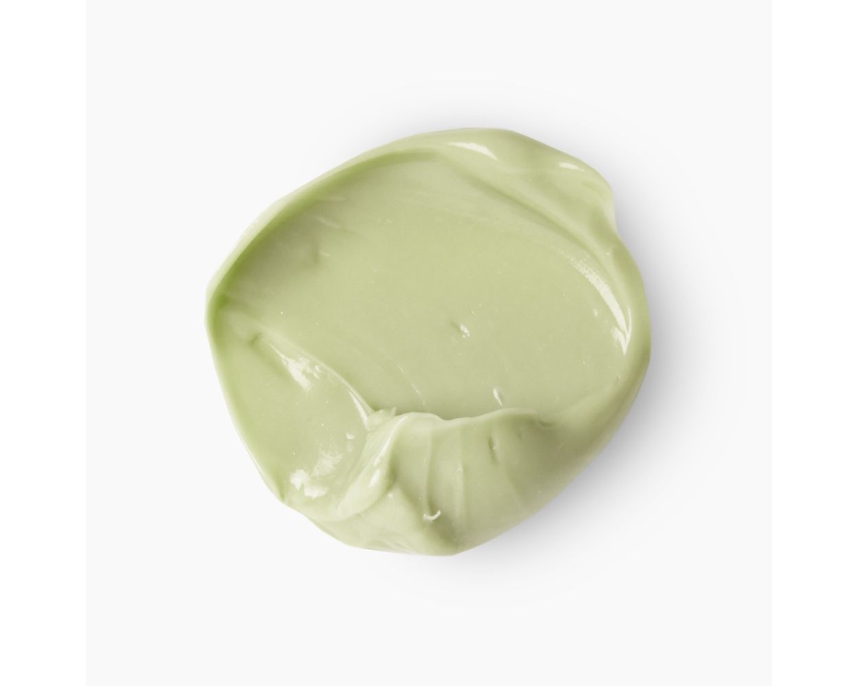 Skin Zyme® - 1 oz.