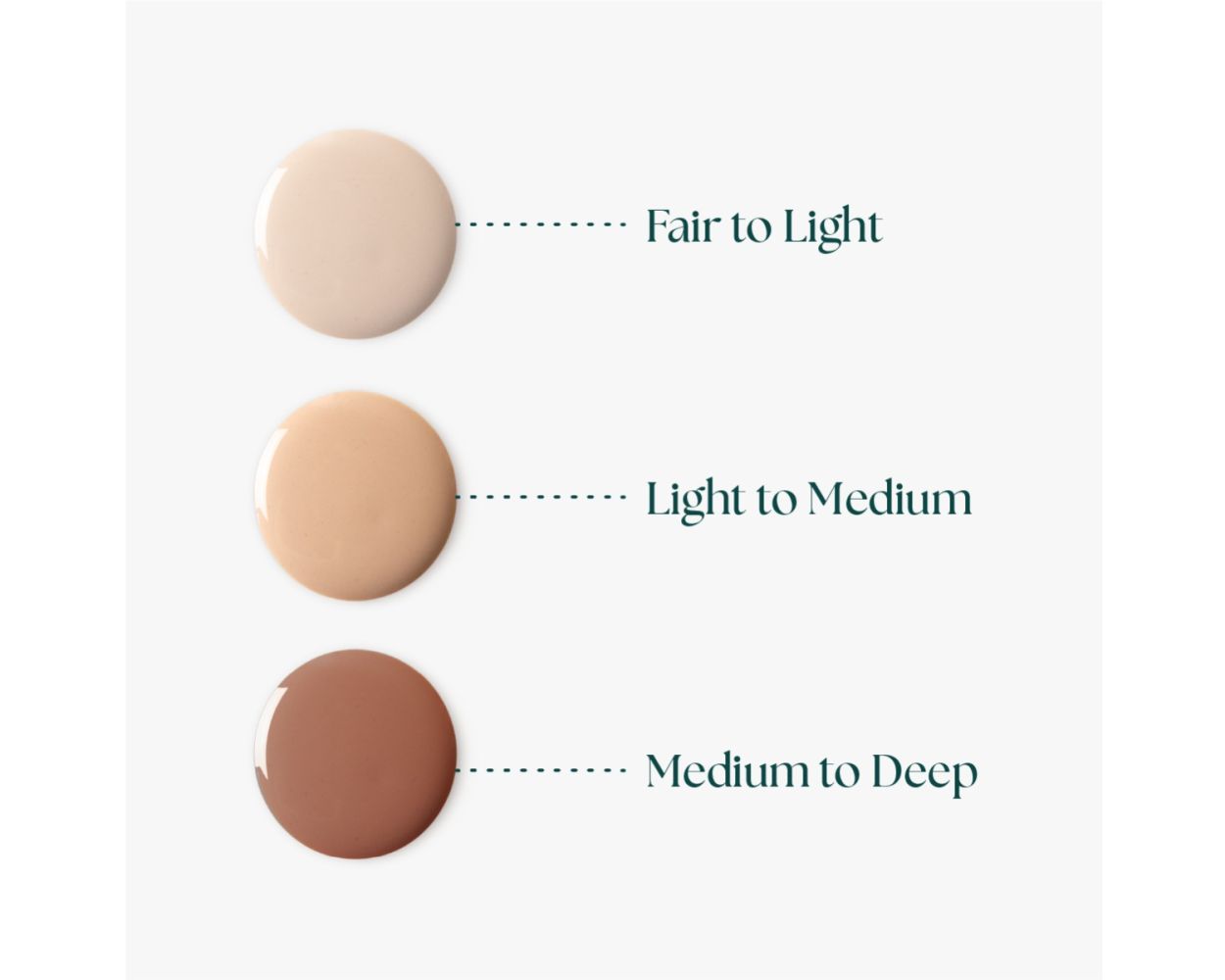 Marini Physical Protectant Tinted SPF 45 - 2 oz.