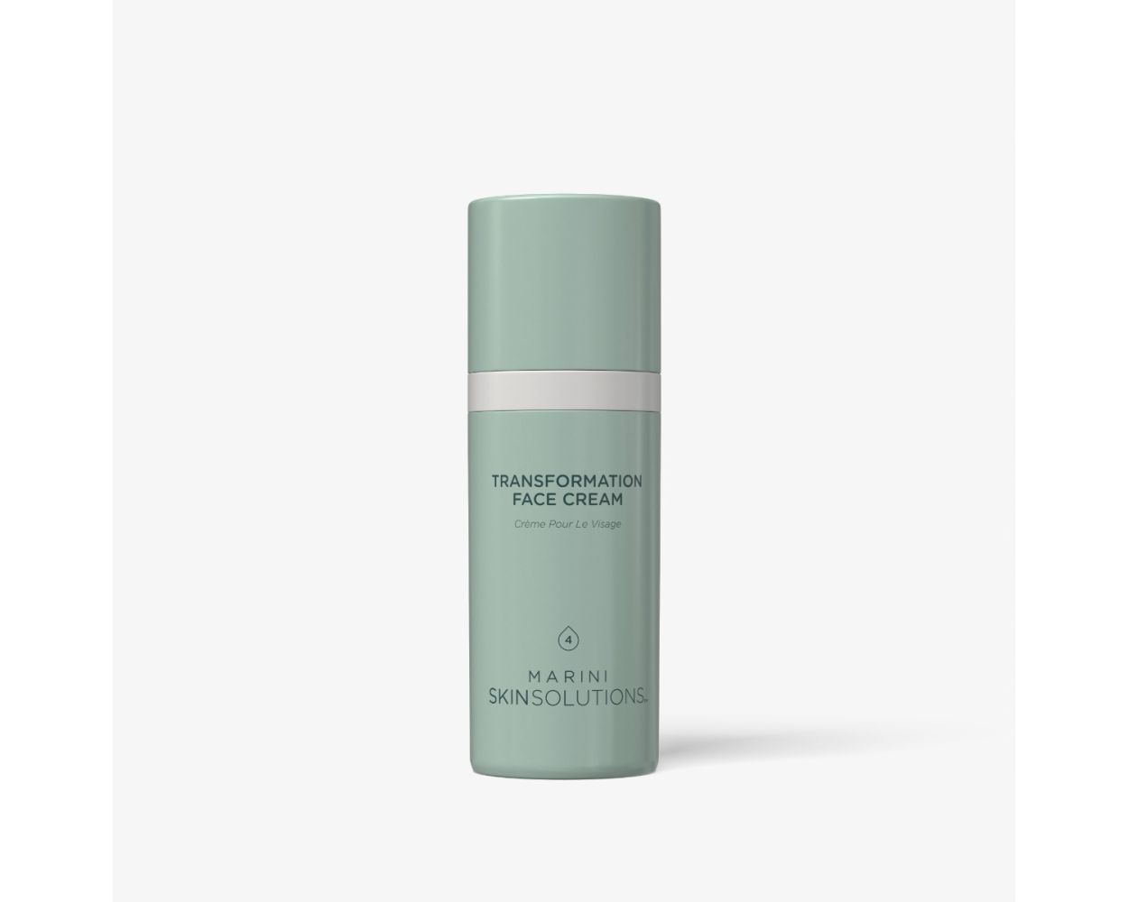 Transformation Face Cream - 1 fl. oz.