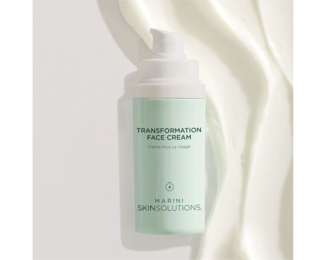 Transformation Face Cream - 1 fl. oz.