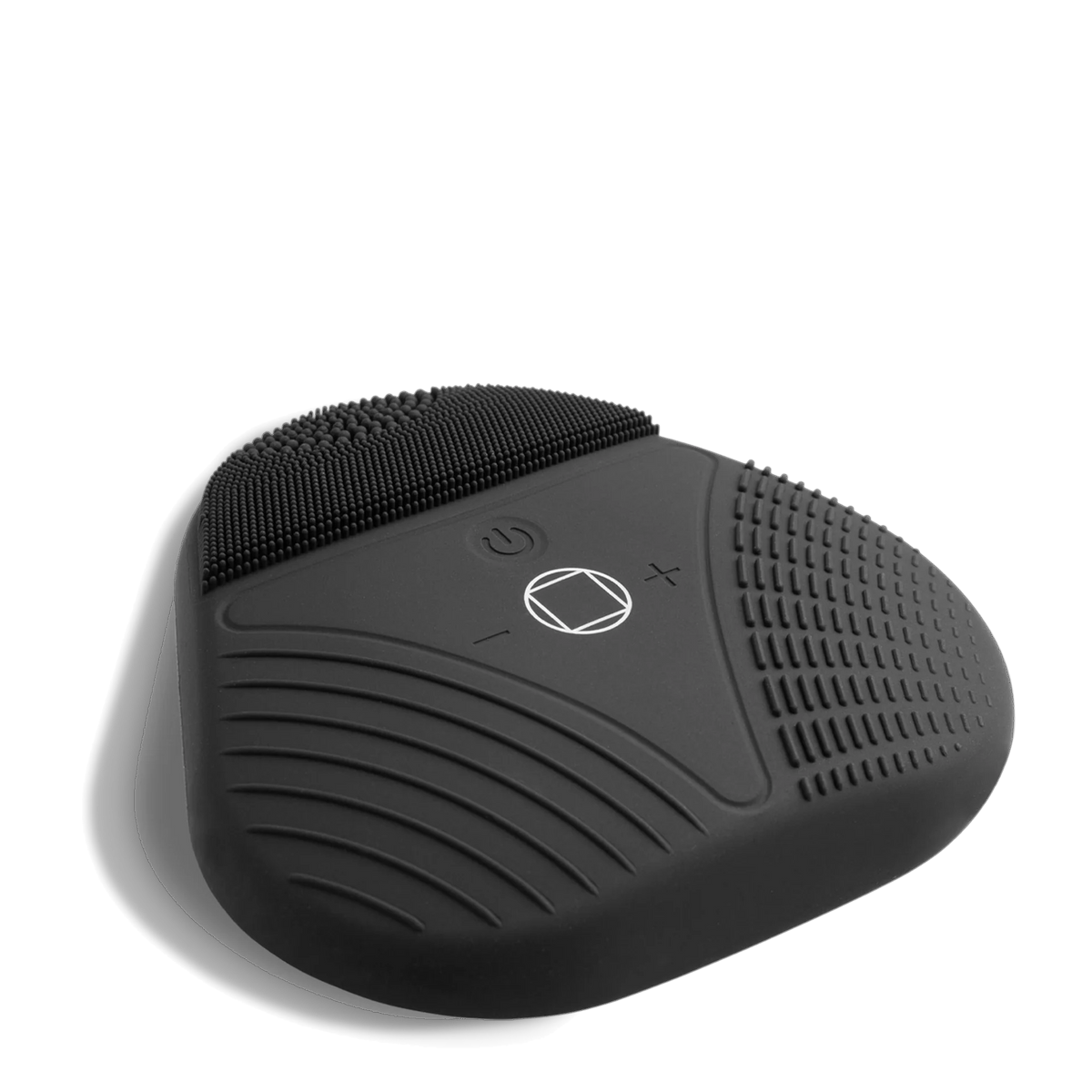 Ultrasonic Device