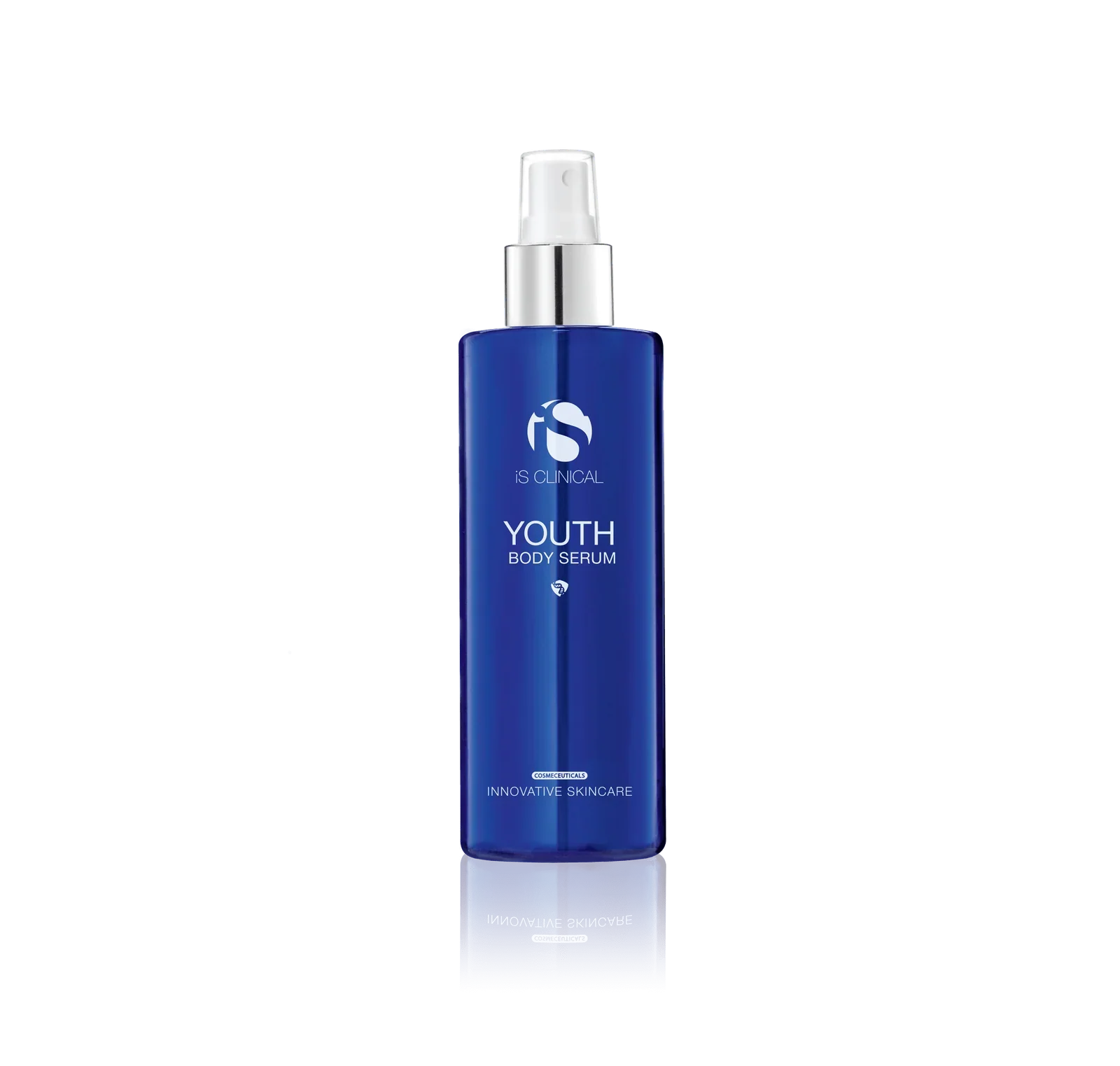 Youth Body Serum