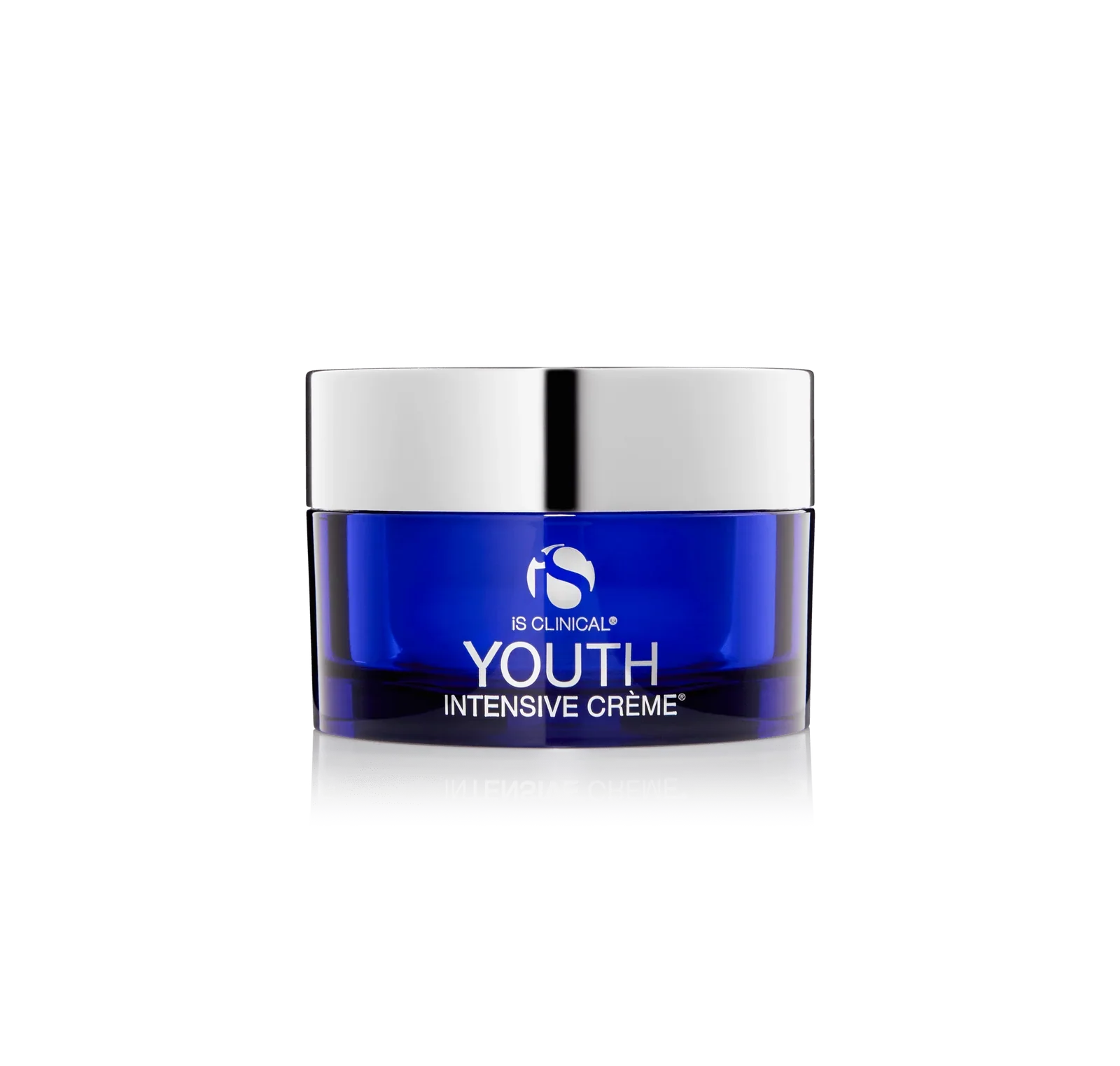 Youth Intensive Crème