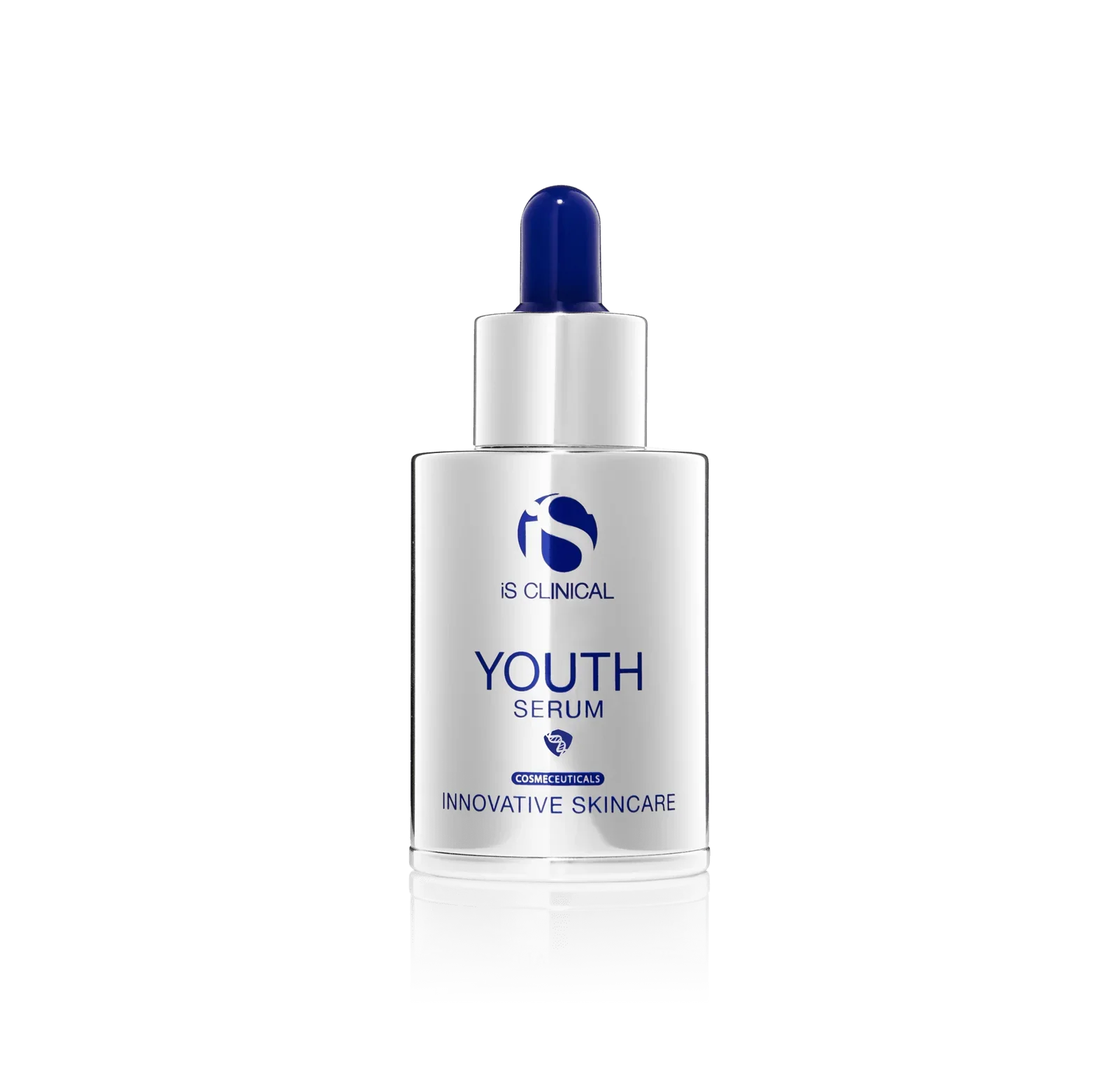 Youth Serum