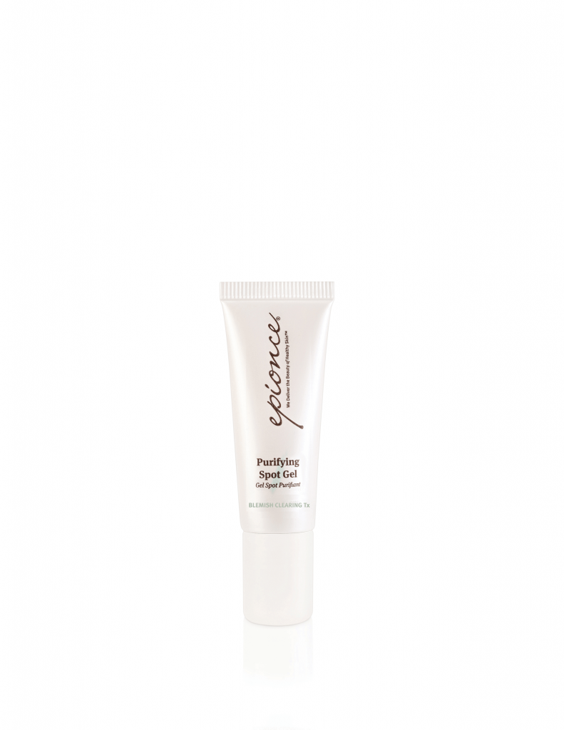 EPIONCE | Purifying Spot Gel