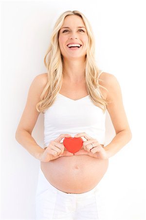 Pregnancy Facial Treatment: a customized facial tailored for pregnant or breastfeeding women, addressing skincare concerns with safe products and modalities.