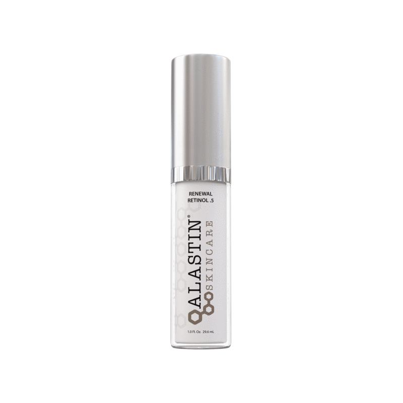 Renewal Retinol