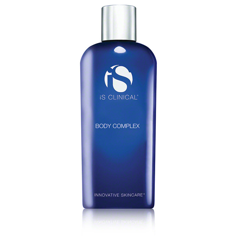 Body Complex (6 fl oz.)