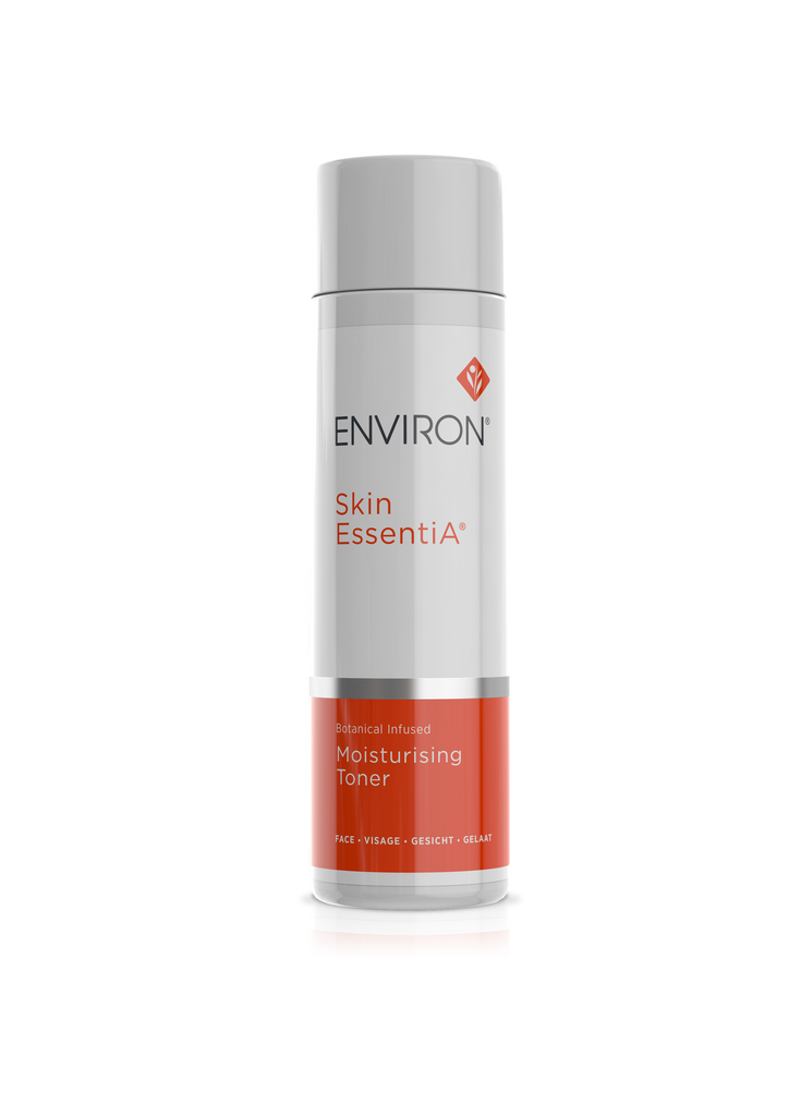 Environ Botanical Infused Moisturising Toner, 200 ML/6.76 FL OZ" Experience the refreshing hydration of our Environ Botanical Infused Moisturising Toner.