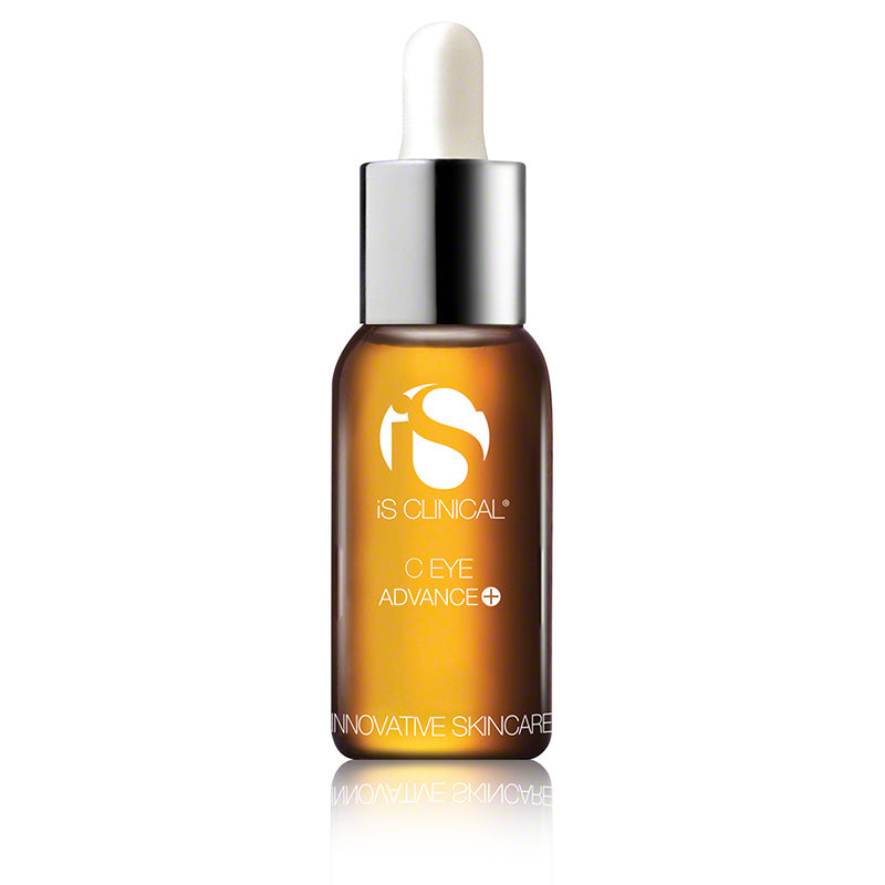 C Eye Advance Plus (0.5 fl oz.)