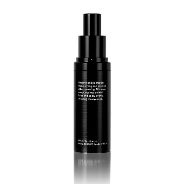 C+ Correcting Complex 30%™
