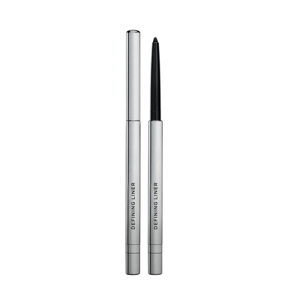 Defining Liner Eyeliner