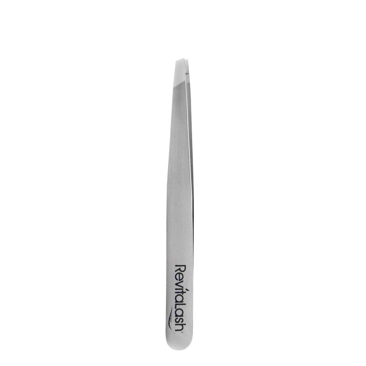 Precision Tweezers