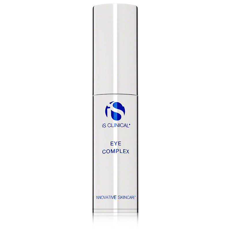 Eye Complex (0.5 fl oz.)