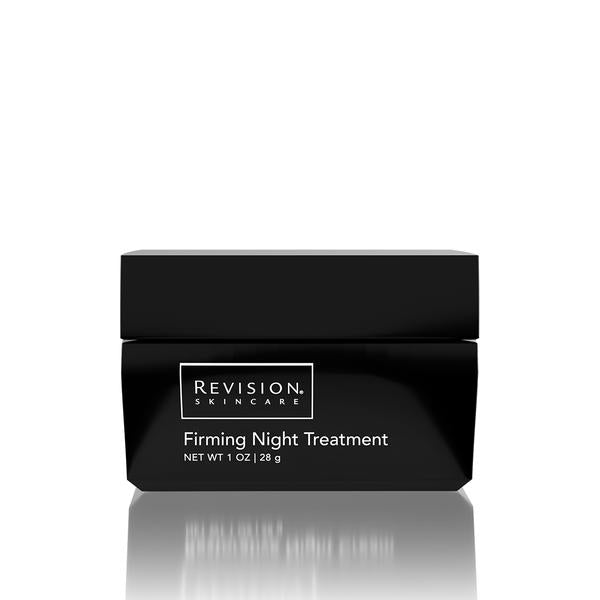 Firming Night Treatment