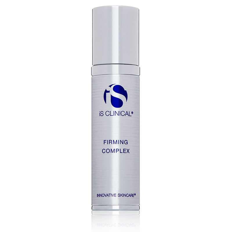 Firming Complex (1.7 fl oz.)