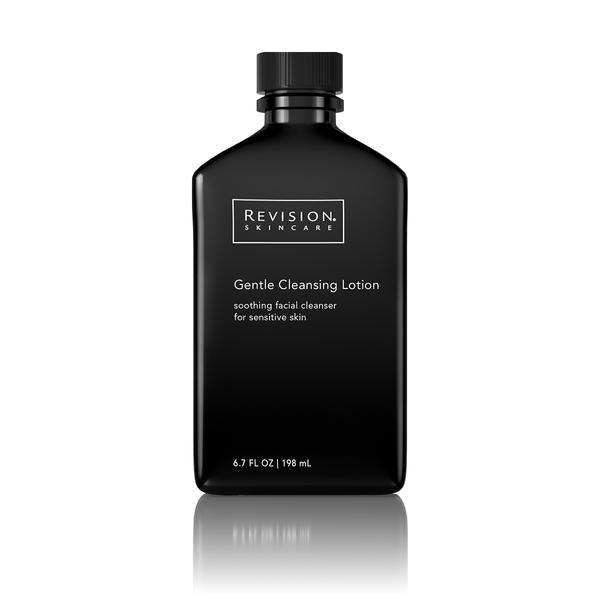 Gentle Cleansing Lotion