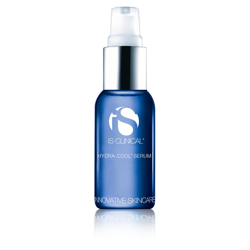 Hydra-Cool Serum (1 fl oz.)