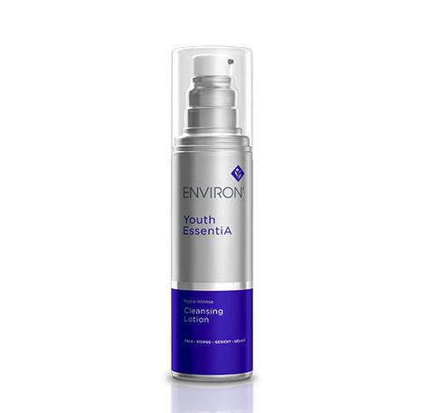 Environ Hydra-Intense Cleansing Lotion - 200 ml / 6.76 fl oz