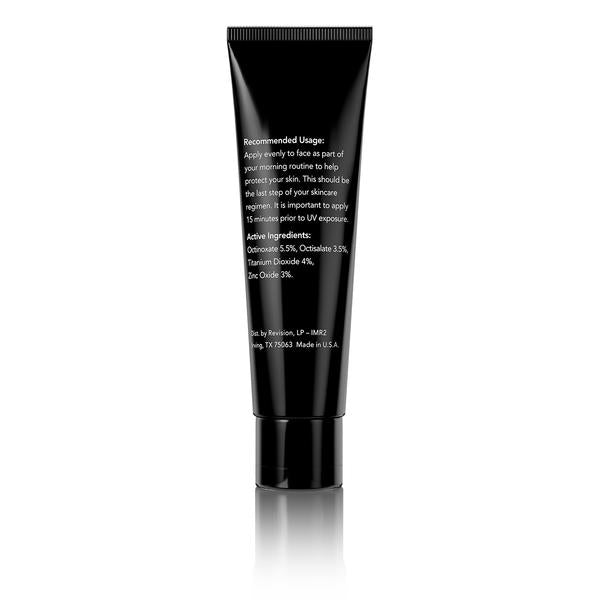 Intellishade® Matte