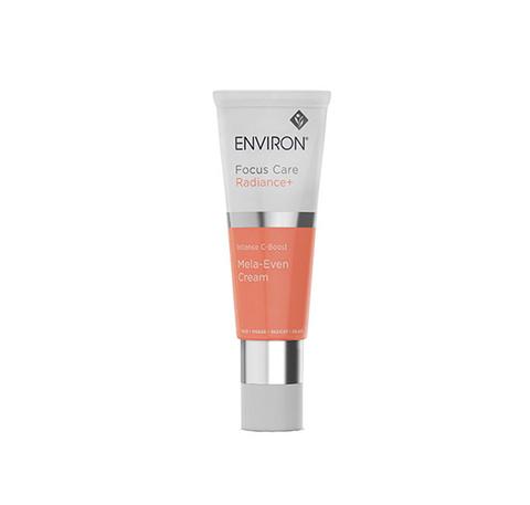 Environ Intense C-Boost Mela-Even Cream - 25 ml/0.85 fl oz