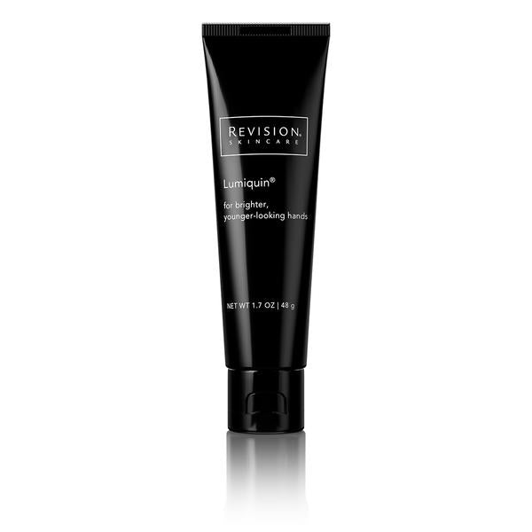Lumiquin®