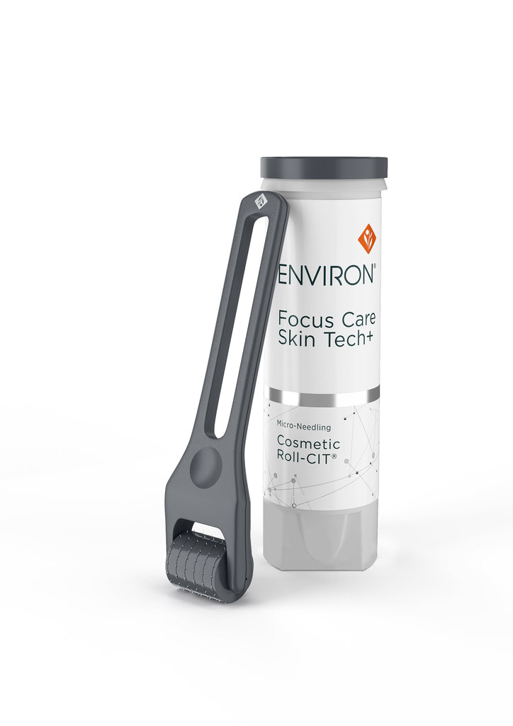 Environ Micro-Needling Cosmetic Roll-CIT