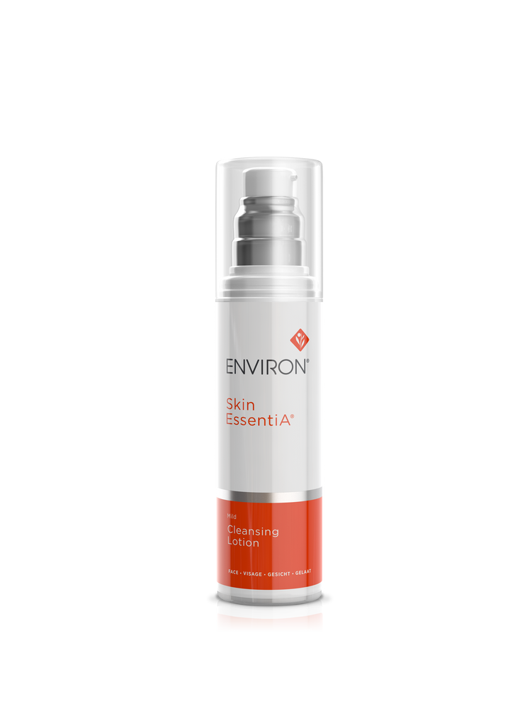 Environ Mild Cleansing Lotion - 200 ml/6.76 fl oz