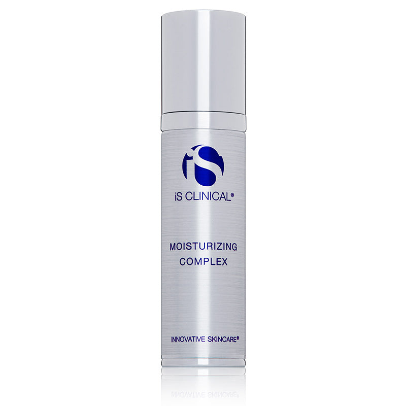 Moisturizing Complex (1.7 fl oz.)