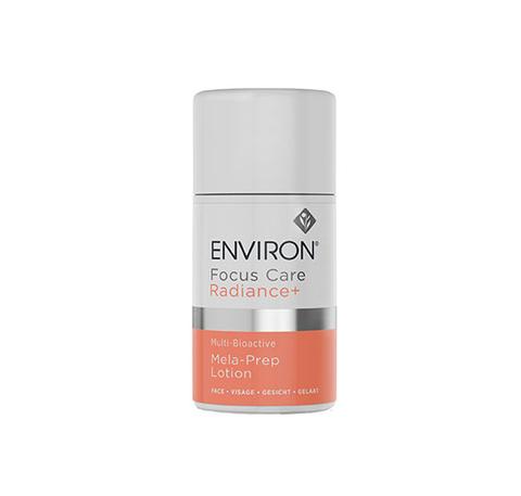 Environ Multi-Bioactive Mela-Prep Lotion - 60 ml/2.03 fl oz
