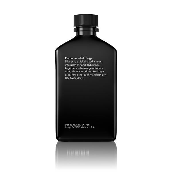 Papaya Enzyme Cleanser