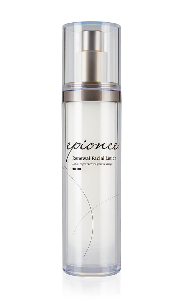Renewal Facial Lotion - Derma Beauty