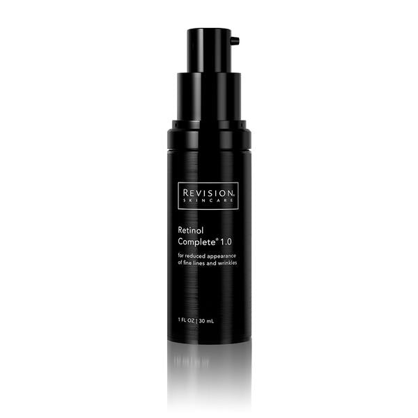 Retinol Complete® 1.0