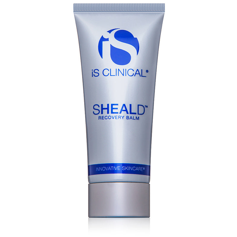 Sheald Recovery Balm  (2 oz.)