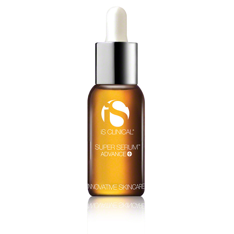 Super Serum Advance Plus (1 fl oz.)