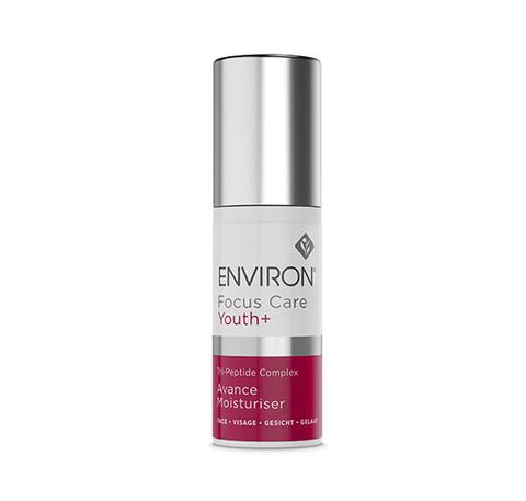 Environ Tri-Peptide Complex Avance Moisturiser - 30 ml/1.01 fl oz