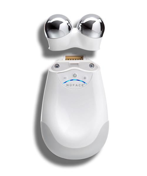 NuFACE Trinity Facial Toning Device (PRO)