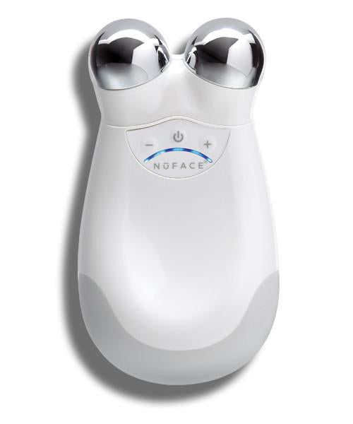 NuFACE Trinity Facial Toning Device (PRO)