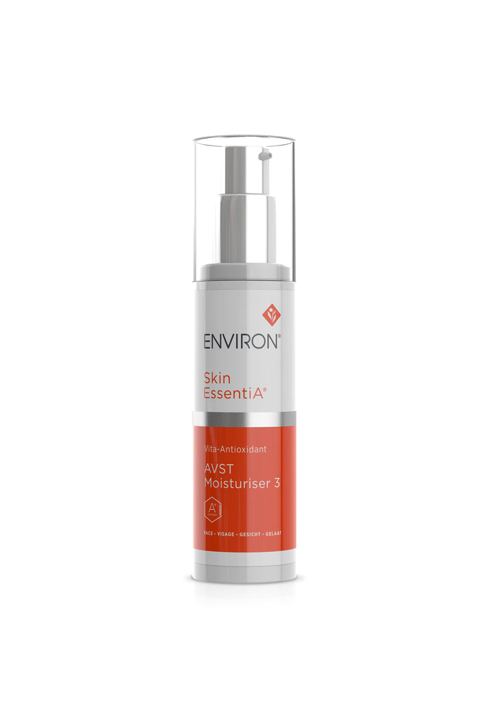 Environ Vita-Antioxidant AVST Moisturiser 3 - 50 ml/1.69 fl oz