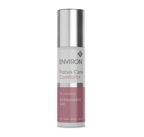 Environ Vita-Enriched Antioxidant Gel - 50 ml/1.69 fl oz