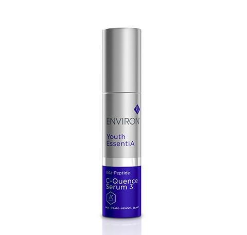 Environ Vita-Peptide C-Quence Serum 3